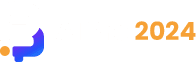 AI Pro 2024 Logo