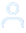 Zumospin